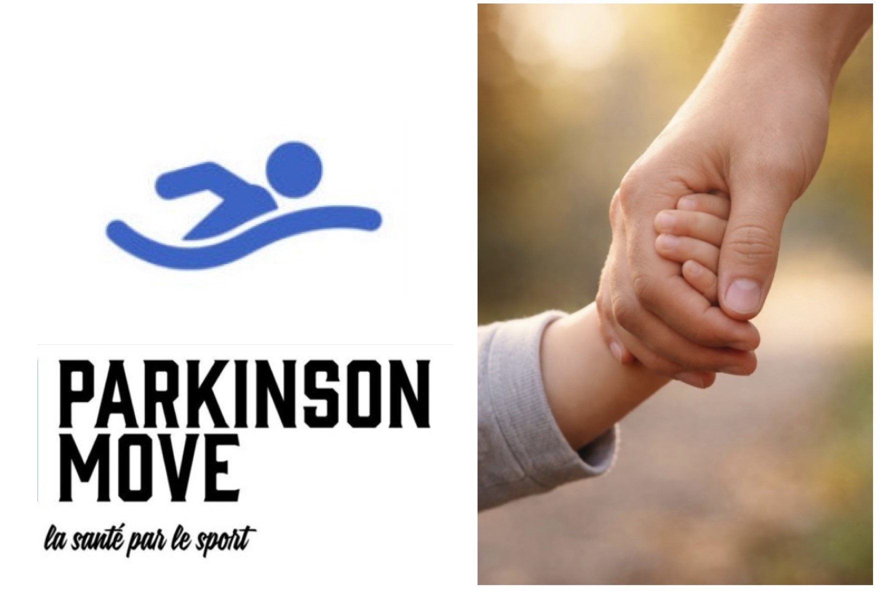 Meilleurs voeux 2026